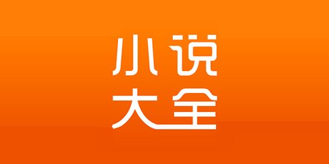 菲律宾回来的人需要保关吗(保关全新解读)